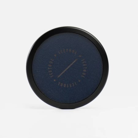 Icetool_Tri_Can_Leatherface_Navy_Blue1-450x450-1.jpg