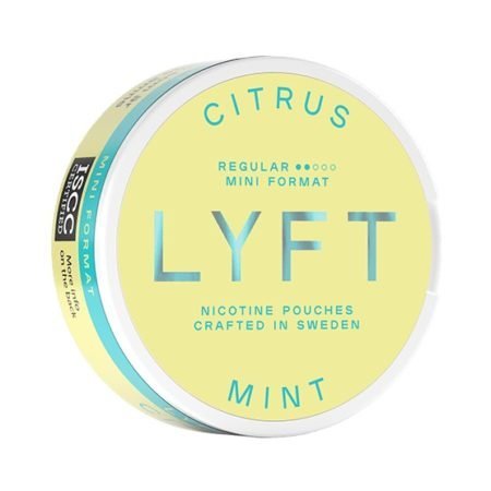 LYFT-Citrus-Mint-Mini-450x450-1.jpg