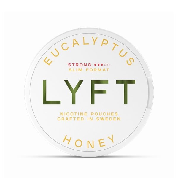 LYFT-Eucalyptus-Honey-Strong-Slim-Portion-600x600-1.jpg