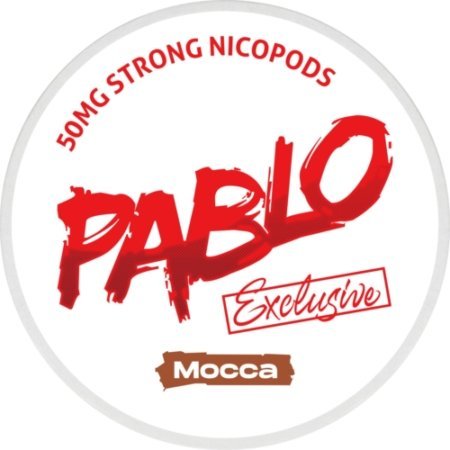 Pablo-Exclusive-Mocca-50mg-e1684302948975-450x450-1.jpg