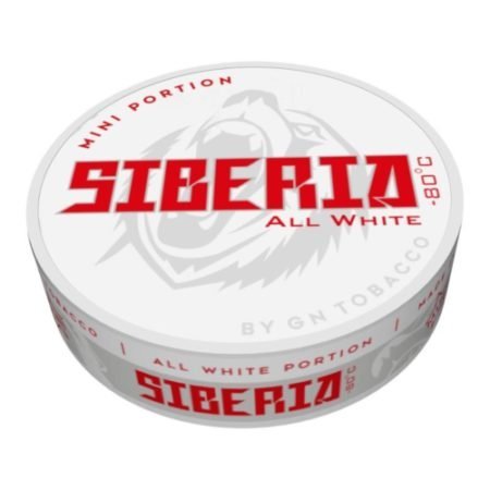 Siberia-80c-Mini-All-White-Portion-e1673939187792-450x450-1.jpg