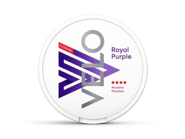 VELO-Exclusive-Royal-Purple-X-Strong-Slim-600x450-1.jpg
