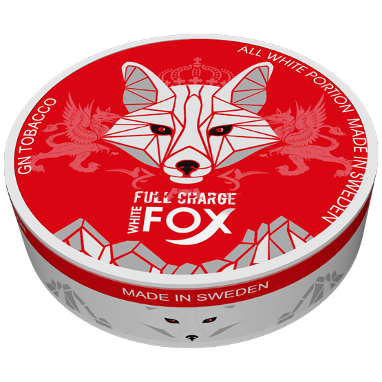 White-Fox-Full-Charge-All-White-Portion.png