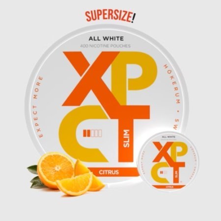 XPCT-Citrus-Mega-Can-400-Slim-e1677770888807-450x450-1.jpg