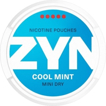 ZYN-Cool-Mint-Mini-Dry-9-mg-450x451-1.jpg