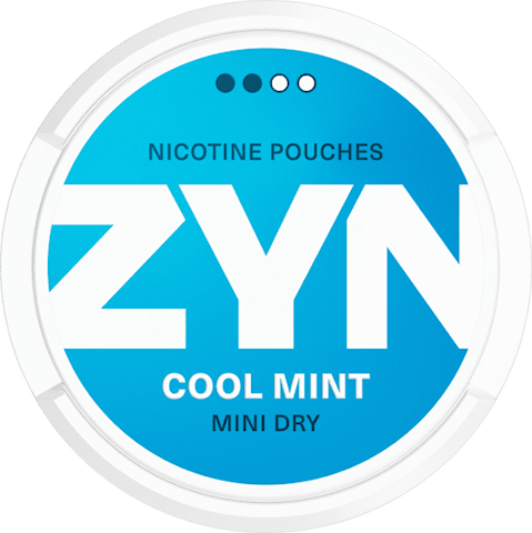 Zyn-Cool-Mint-3mg.png
