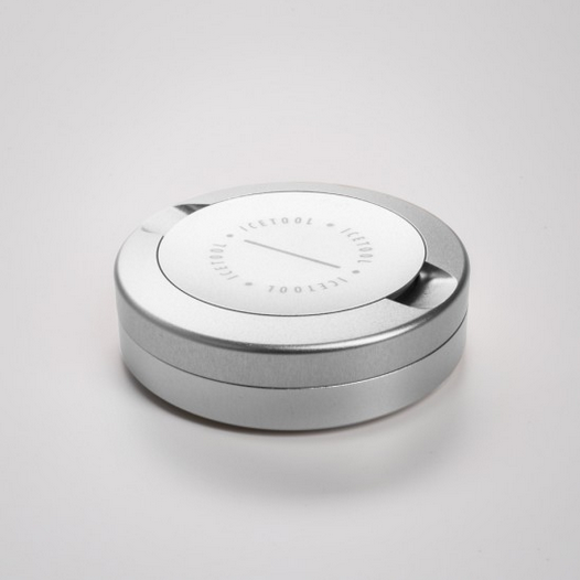 icetool-the-can-silver.png