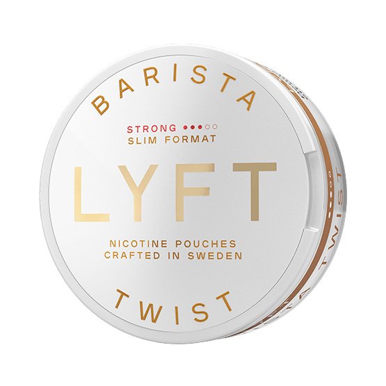 lyft-barista-twist-strong.jpg