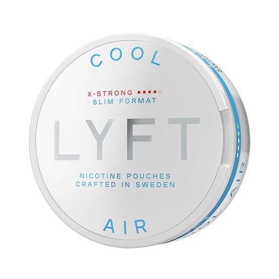 lyft-cool-air-strong.jpg