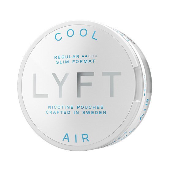 lyft-cool-air.jpg