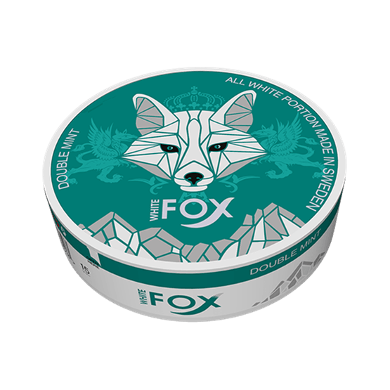 white-fox-double-mint-slim-all-white-portion.png